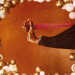 New Musik Radar - Selfish Soul Page Image