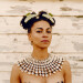New Musik Radar - Serena – Feat. Samm Henshaw Page Image