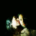 New Musik Radar - She Calls Me Page Image