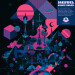 New Musik Radar - She Likes Techno Page Image