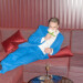 New Musik Radar - Shelter Page Image