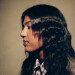 New Musik Radar - Shiver Page Image