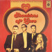 New Musik Radar - Shoulders of Love Page Image
