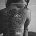 New Musik Radar - Show Love Page Image