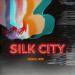 New Musik Radar - SILK CITY Page Image