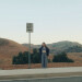 New Musik Radar - Silver Linings Page Image