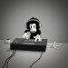 New Musik Radar - Simple Times Page Image