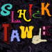 New Musik Radar - Slhick Tawlk Page Image