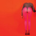 New Musik Radar - Slow Disco Page Image