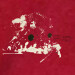 New Musik Radar - Slug Page Image