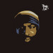 New Musik Radar - So… Page Image