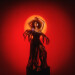 New Musik Radar - SO WHAT Page Image