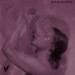 New Musik Radar - Solar Eclipse Page Image