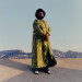 New Musik Radar - Someday Page Image