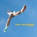 New Musik Radar - Someday Page Image