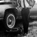 New Musik Radar - SOMEDAY Page Image