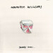 New Musik Radar - Sorry Now Page Image