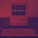 New Musik Radar - Soul Page Image