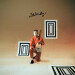 New Musik Radar - Soul Smile Page Image