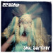 New Musik Radar - Soul Survivor Page Image