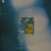 New Musik Radar - Sourcing Page Image