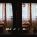 New Musik Radar - SOUTH Page Image