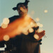 New Musik Radar - Spirit 2.0 Page Image