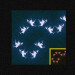 New Musik Radar - SPJ Page Image