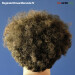 New Musik Radar - Stand Strong (Revolutionaires Position) Page Image