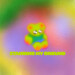 New Musik Radar - Standing My Ground Page Image