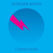 New Musik Radar - STAR_CHILD Page Image