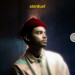 New Musik Radar - Stardust Page Image