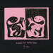 New Musik Radar - Stars at Midnight Page Image