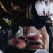 New Musik Radar - Starstruck – The Breakglass Version Page Image
