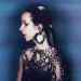 New Musik Radar - Stay With Me Through The Night Page Image
