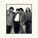 New Musik Radar - Still In Love Page Image