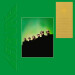 New Musik Radar - Still Rolling Page Image