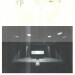 New Musik Radar - Stop Page Image