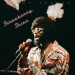 New Musik Radar - Strawberry Skies Page Image