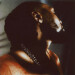 New Musik Radar - Stuck On You Page Image