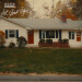 New Musik Radar - suburbia Page Image