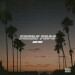 New Musik Radar - SUEDE TOPS Page Image