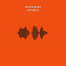 New Musik Radar - Summer Breeze Page Image
