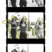 New Musik Radar - Summer Girl Page Image