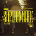 New Musik Radar - summer of love Page Image