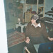 New Musik Radar - SUMMERTIME Page Image