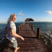 New Musik Radar - Summertime Talkin’ – Radio Edit Page Image