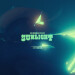New Musik Radar - SUNLIGHT Page Image