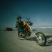 New Musik Radar - Superbad Page Image