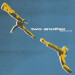 New Musik Radar - Superhuman Page Image